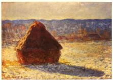 meule effet de neige le matin (morning snow effect).jpg